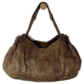 Gerard Darel Gérard Darel 24h Castaño