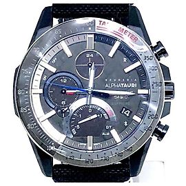 Autre Marque Orologio da polso Casio Edifice EQB-1000AT-1AJR Blu navy