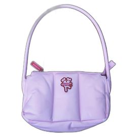 Bolsa Heaven de Marc Jacobs Rosa
