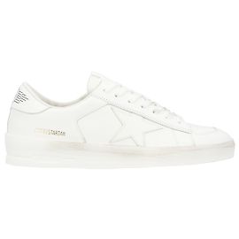 Baskets Stardan Golden Goose Blanc