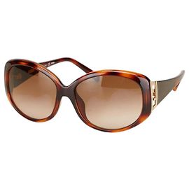 Gafas de sol Fendi FS5303A Castaño