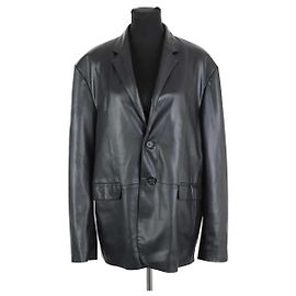 Autre Marque Black blazer Black