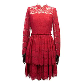 Second hand Lanvin misc - Joli Closet