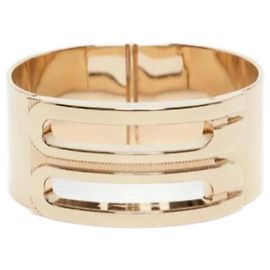Victoria Beckham Dorian D'oro