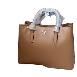 Ralph Lauren Marcy Bege