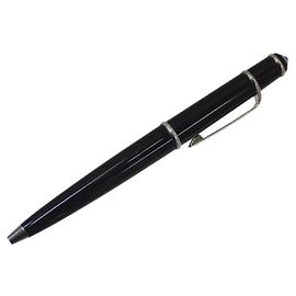 Cartier Diabolo Rollerball-Stift Andere