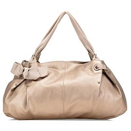 Sac à main Vara Ribbon de Salvatore Ferragamo Autre