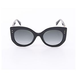 Fendi Peekaboo Sunglasses Other