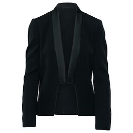 Stella Mc Cartney Giacca Formale Stella McCartney Nero