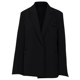 Blazer Bottega Veneta Noir