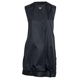 Prada Vestiti usate - Joli Closet