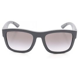 Prada Linea Rossa Active Sunglasses Other