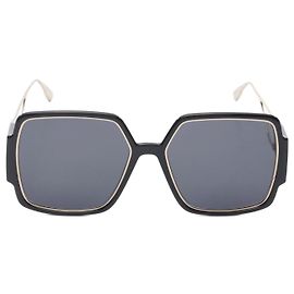 Christian Dior Dior 30 MONTAIGNE Sunglasses Other