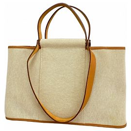 Sac cabas Elan PM Hermès Autre