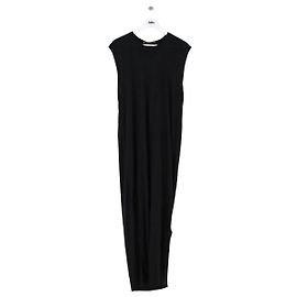 Acne Vestito nero Nero