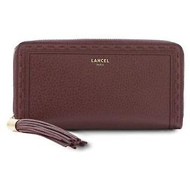 Cartera Lancel Burdeos