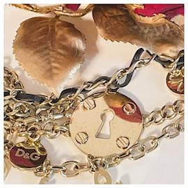 アクセサリー D&G 90s archive ball chain bracelet D&G 90s archive ball chain bracelet - メルカリ