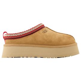Sandali Tazz II - UGG - Pelle - Marrone Marrone