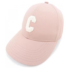 Céline Gorra Celine 2AUA2969P Rosa