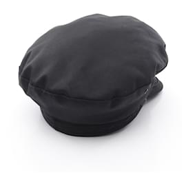 Second hand Christian Dior Hats - Joli Closet Second hand Christian Dior Hats - Joli Closet