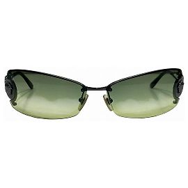 Óculos de sol Versace MOD2028 Verde