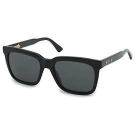 Gucci Sunglasses Black