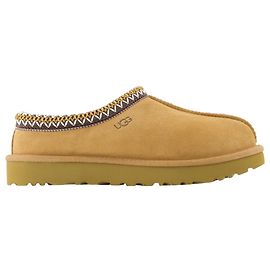 Sandales Tasman II - UGG - Cuir - Marron Marron