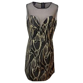 Milly Dress Multiple colors