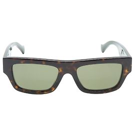 Gucci GG1301S-002 Sunglasses Brown