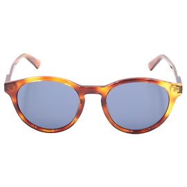 Occhiali da sole Gucci GG1119S-002 Marrone