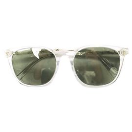 Christian Dior Gafas de sol Dior TFB0297253 Verde
