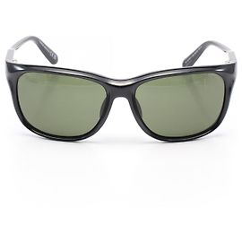 Gafas de sol Moncler Negro