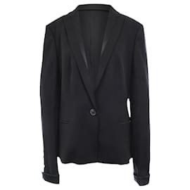 Hugo Boss Blazer Boss Nero