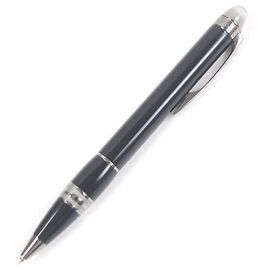 Penna a sfera Montblanc Starwalker Nero Altro