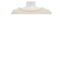 Prendas de punto Tory Burch Azul Beige