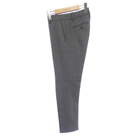 Theory Pants Grey