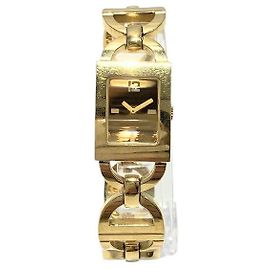 Dior Malice GP Damen Golden