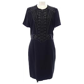 Robe Givenchy Noir