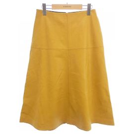 Stella Mc Cartney Stella McCartney Rock Gelb