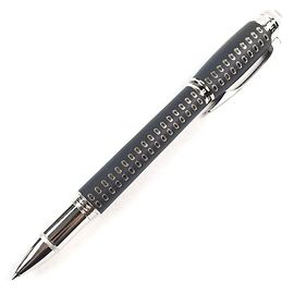 Montblanc Starwalker A380 Ballpoint Pen Limited Grey