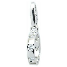 Cartier Baby Love Charm Anhänger Andere