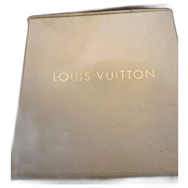 Vela perfumada Louis Vuitton Otro