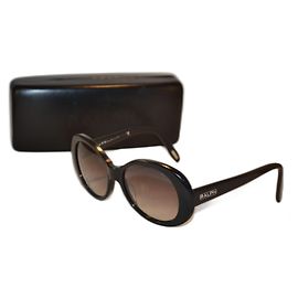 Ralph Lauren sunglasses RA5153 black Black