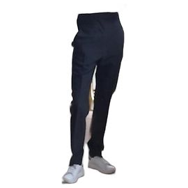 Bottega Veneta Pantalogi, leggings Nero