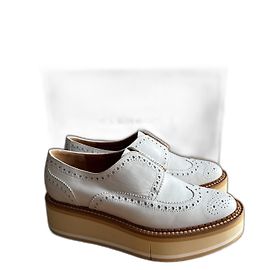 Robert Clergerie Becka Bianco