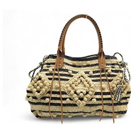 Second hand Gerard Darel Bags - Joli Closet