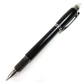 Montblanc Starwalker PIX Ballpoint Pen Black