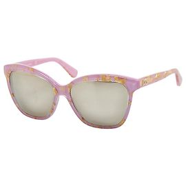 Dolce & Gabbana Occhiali da sole Dolce&Gabbana Porpora