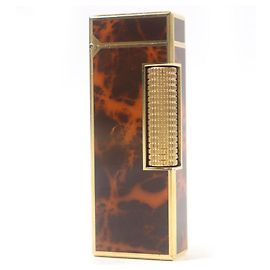 Alfred Dunhill Dunhill 13744 Lighter Brown