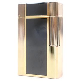 Autre Marque Dupont 13744 Lighter Black